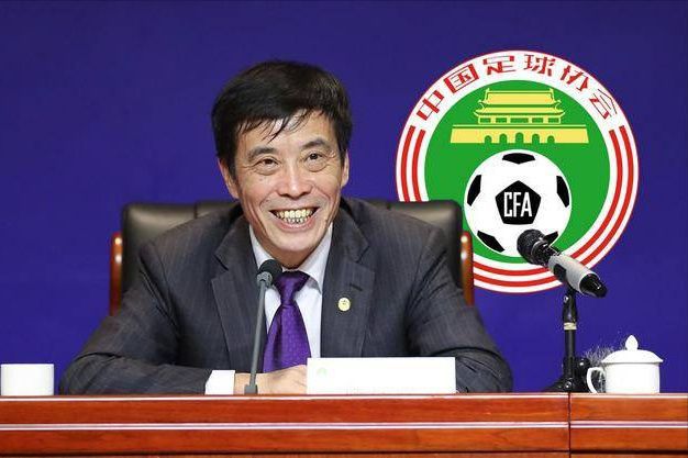 日本a级无毛视频