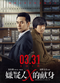 咪咪论坛